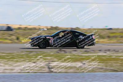 media/Mar-25-2023-CalClub SCCA (Sat) [[3ed511c8bd]]/Group 3/Qualifying/